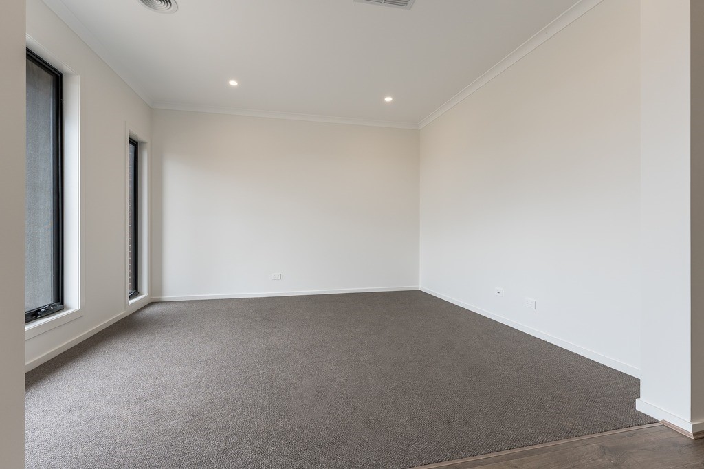 18 Ambient Street, Mount Duneed, VIC 3217, Mount Duneed - Thumbnail 3