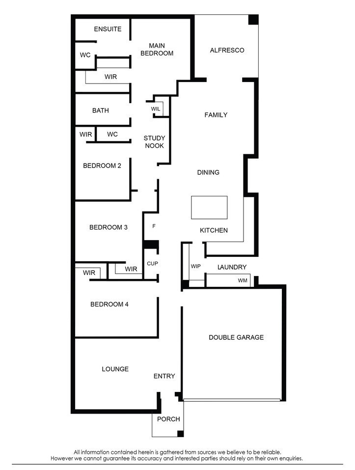 18 Ambient Street, Mount Duneed, VIC 3217, Mount Duneed - Thumbnail 4