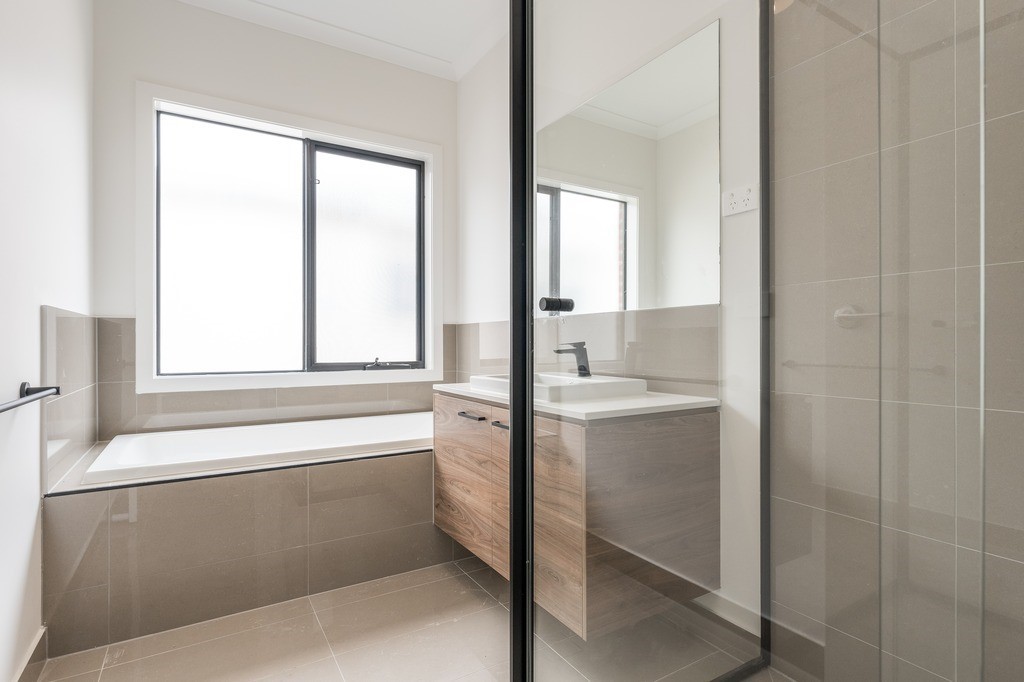 18 Ambient Street, Mount Duneed, VIC 3217, Mount Duneed - Thumbnail 6