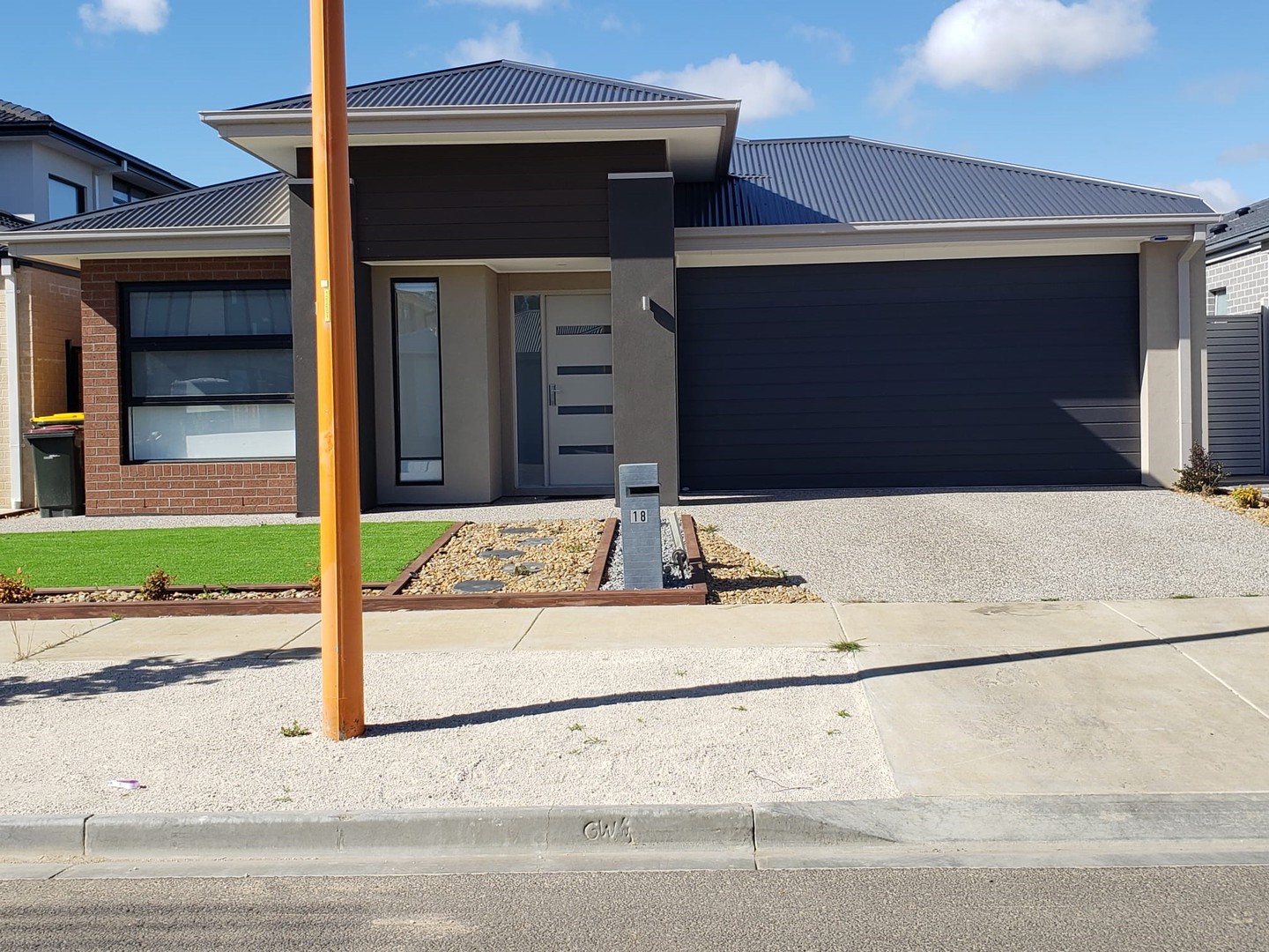 18 Ambient Street, Mount Duneed, VIC 3217, Mount Duneed - Thumbnail 7