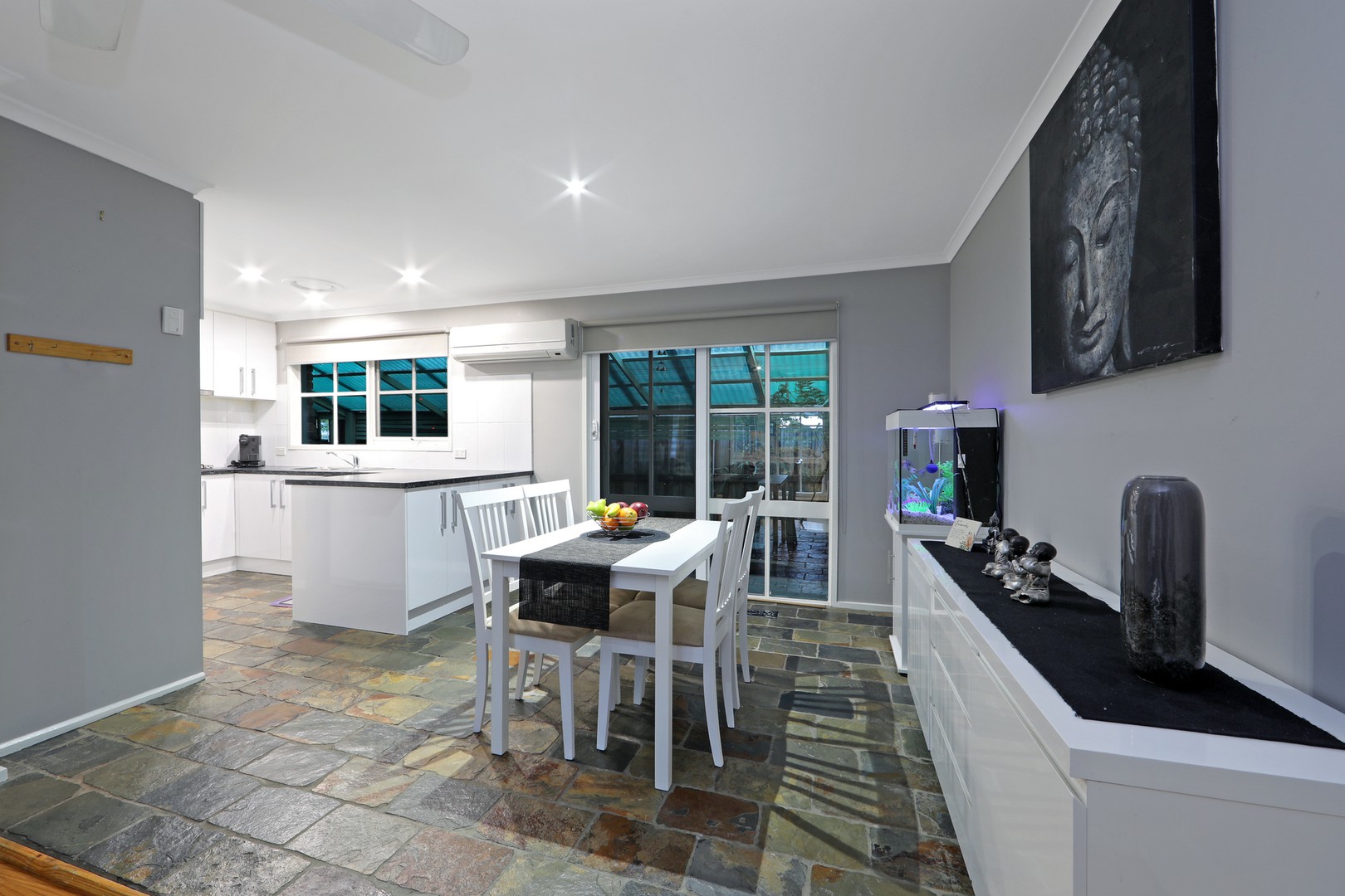18 Anderson Court, Wantirna South, VIC 3152, Wantirna South - Thumbnail 3