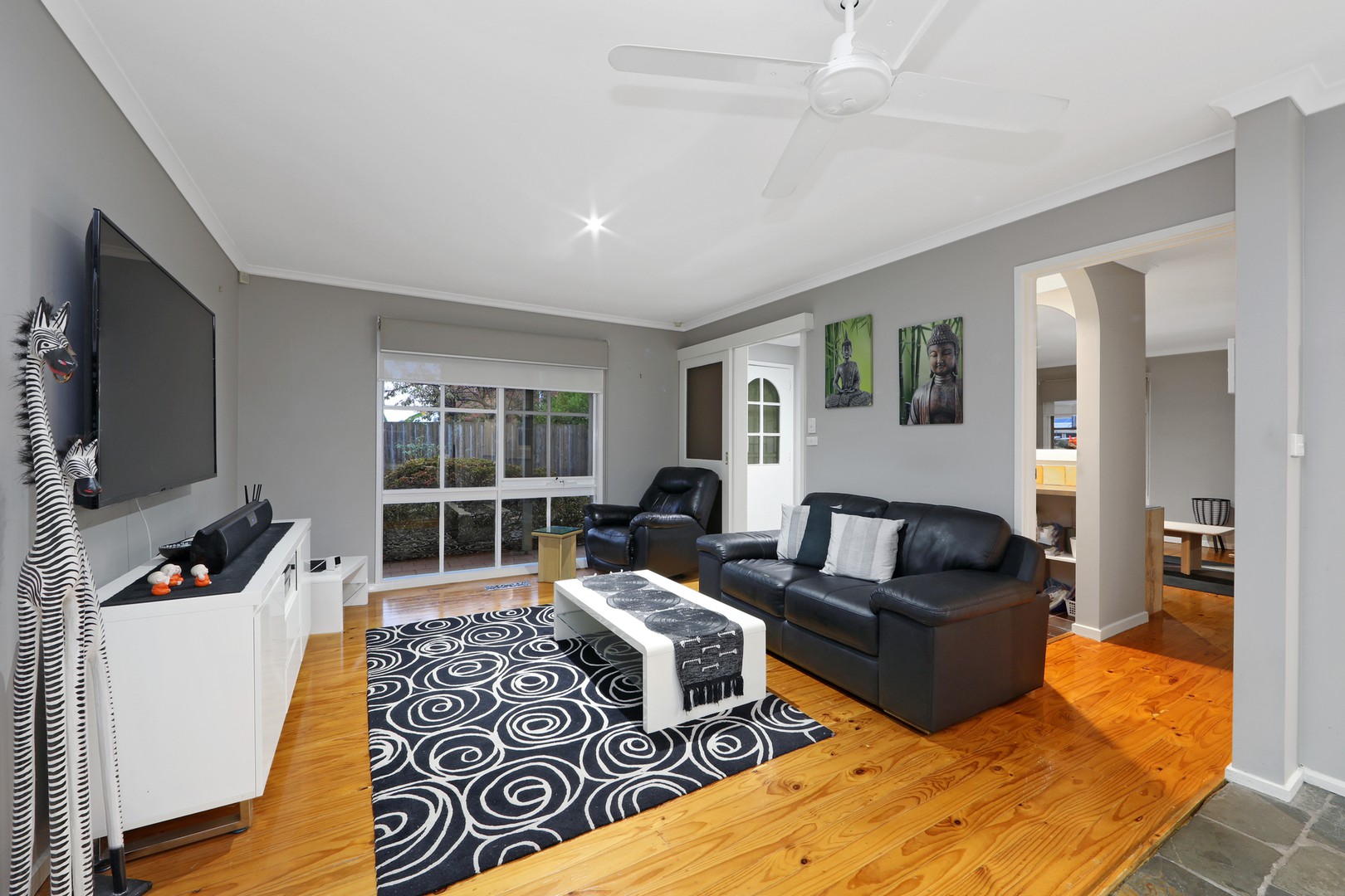 18 Anderson Court, Wantirna South, VIC 3152, Wantirna South - Thumbnail 4