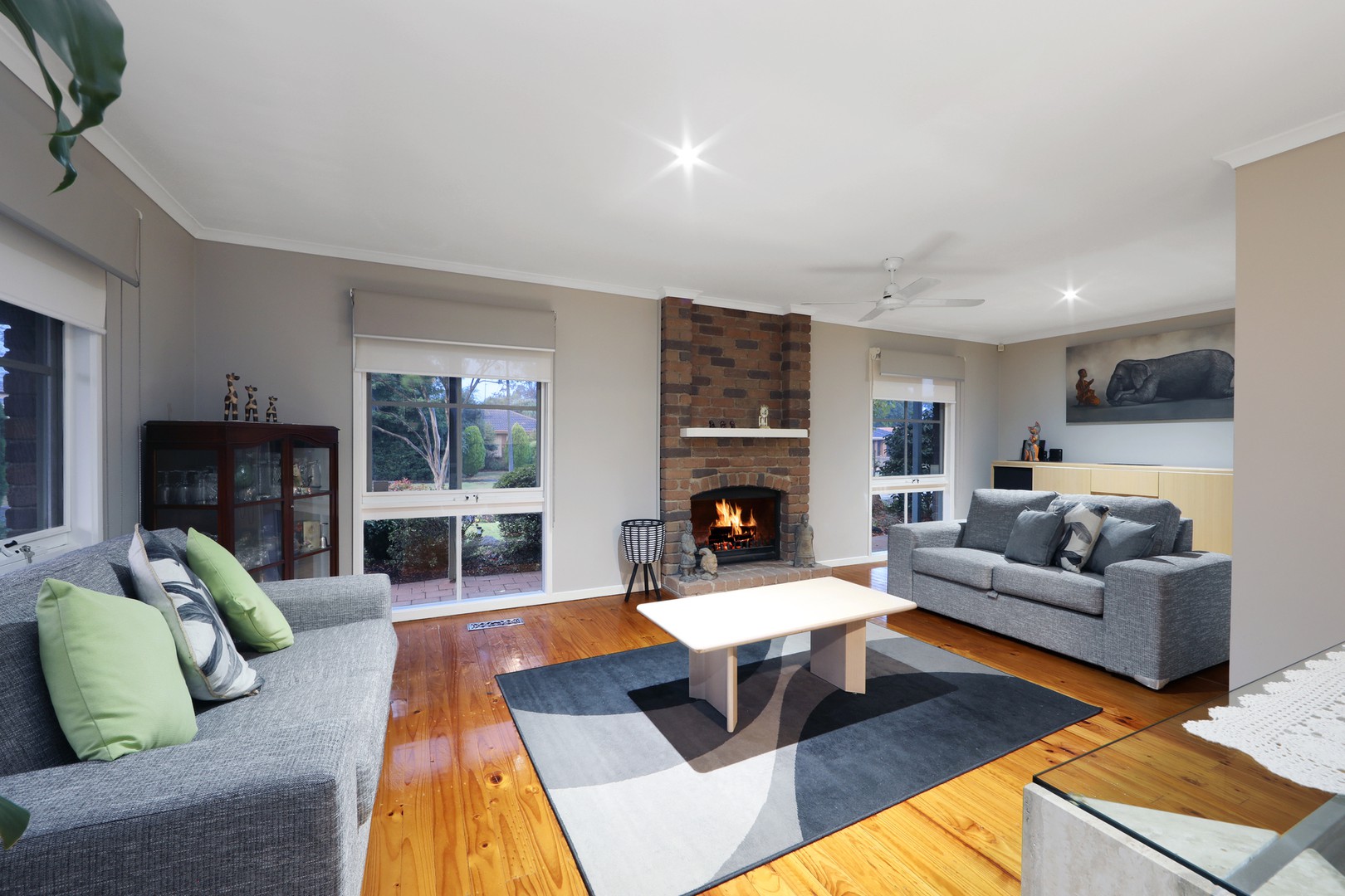 18 Anderson Court, Wantirna South, VIC 3152, Wantirna South - Thumbnail 5