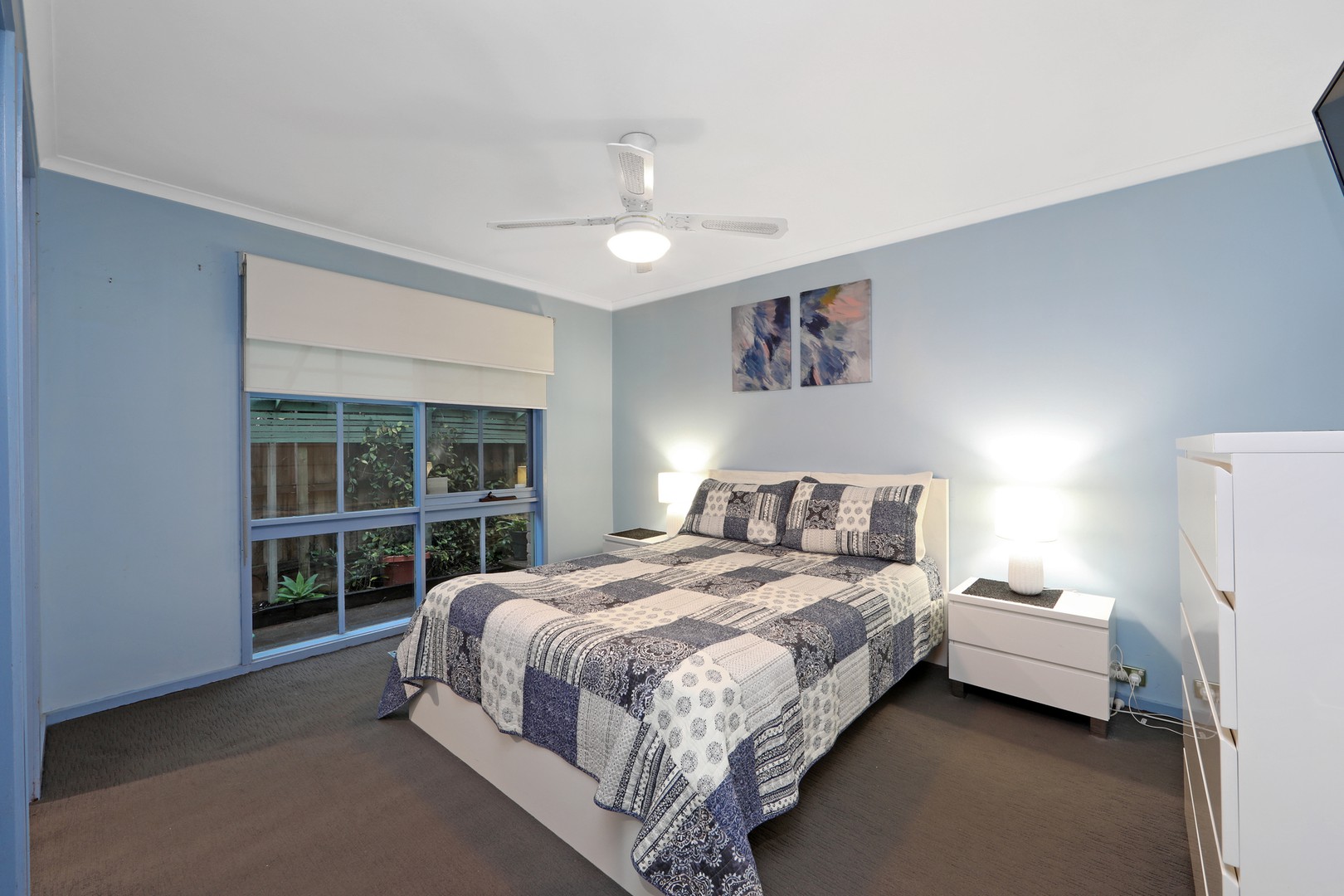 18 Anderson Court, Wantirna South, VIC 3152, Wantirna South - Thumbnail 6