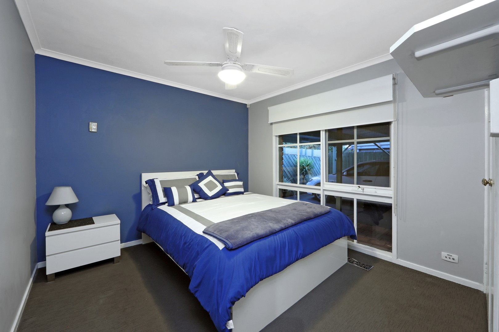 18 Anderson Court, Wantirna South, VIC 3152, Wantirna South - Thumbnail 8