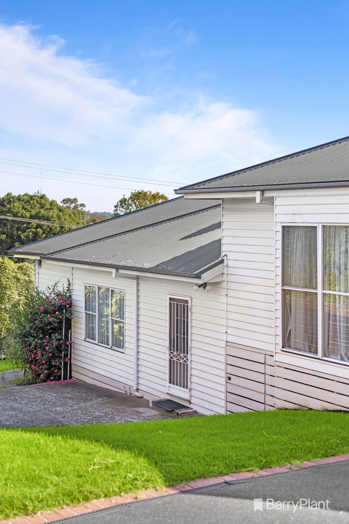 18 Anderson Street, Lilydale, VIC 3140, Lilydale - Thumbnail 2