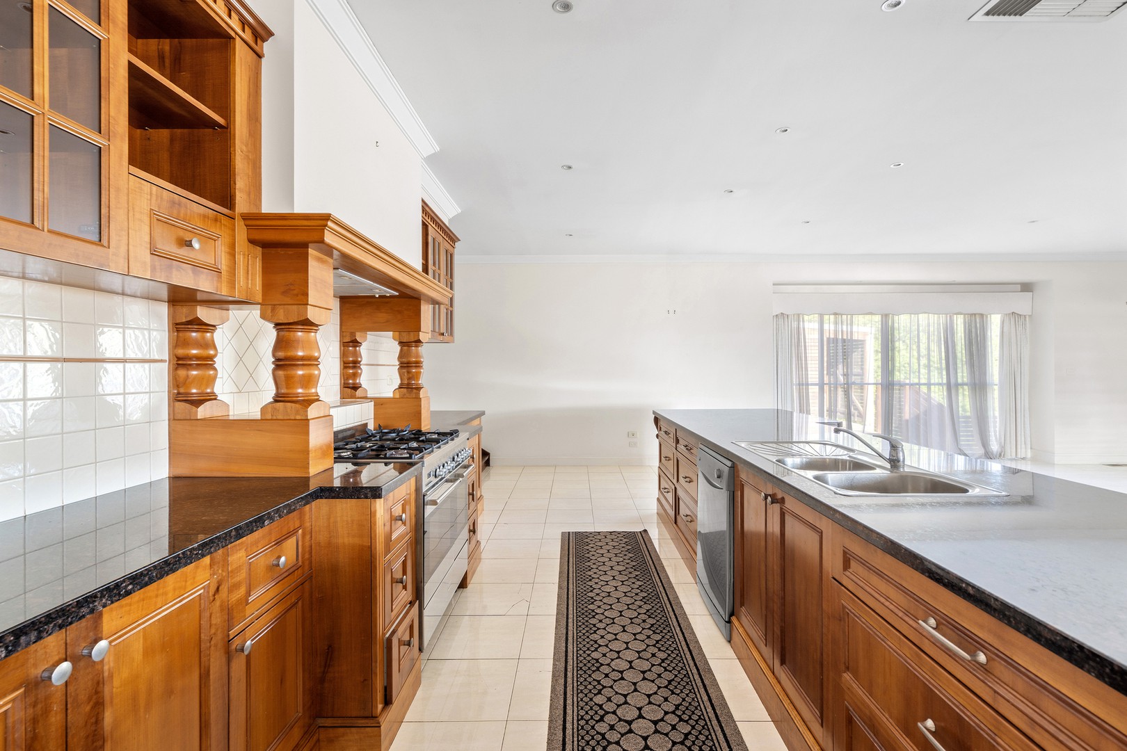 18 Anderson Street, Lilydale, VIC 3140, Lilydale - Thumbnail 3