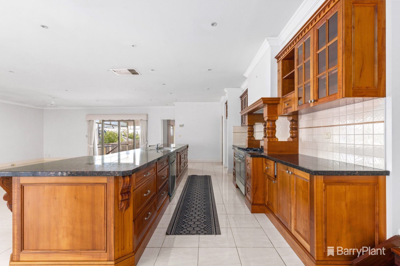 18 Anderson Street, Lilydale, VIC 3140, Lilydale - Thumbnail 4