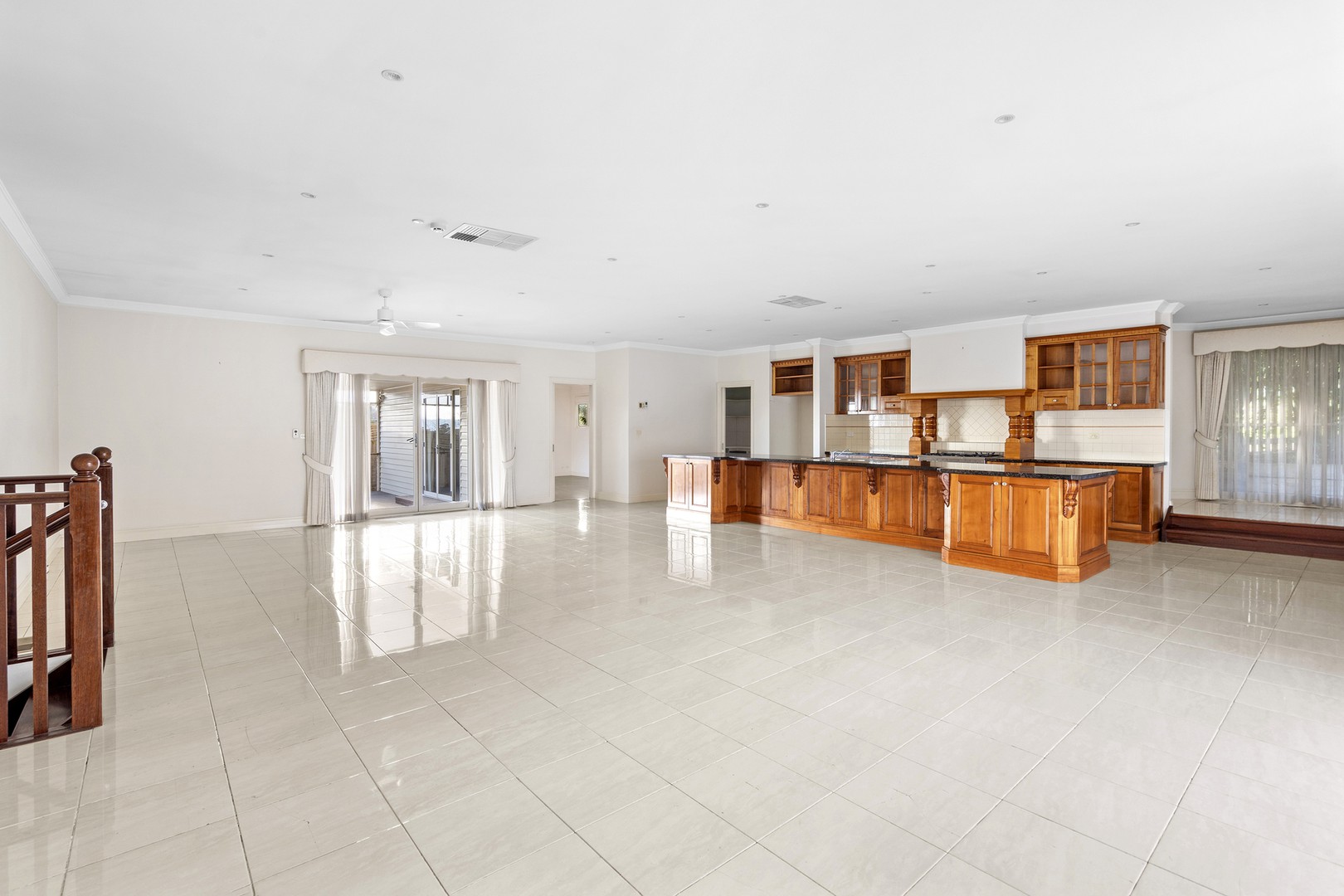 18 Anderson Street, Lilydale, VIC 3140, Lilydale - Thumbnail 4