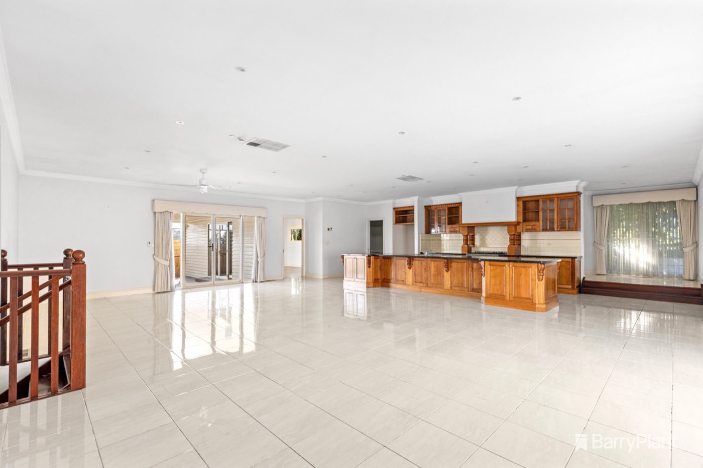18 Anderson Street, Lilydale, VIC 3140, Lilydale - Thumbnail 5