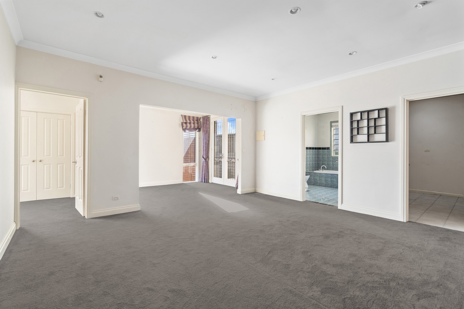 18 Anderson Street, Lilydale, VIC 3140, Lilydale - Thumbnail 5