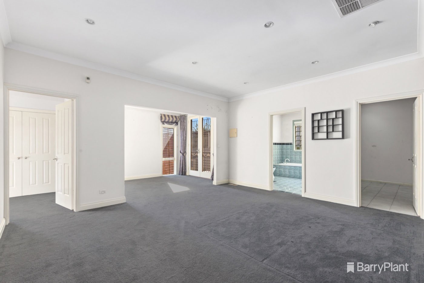 18 Anderson Street, Lilydale, VIC 3140, Lilydale - Thumbnail 6