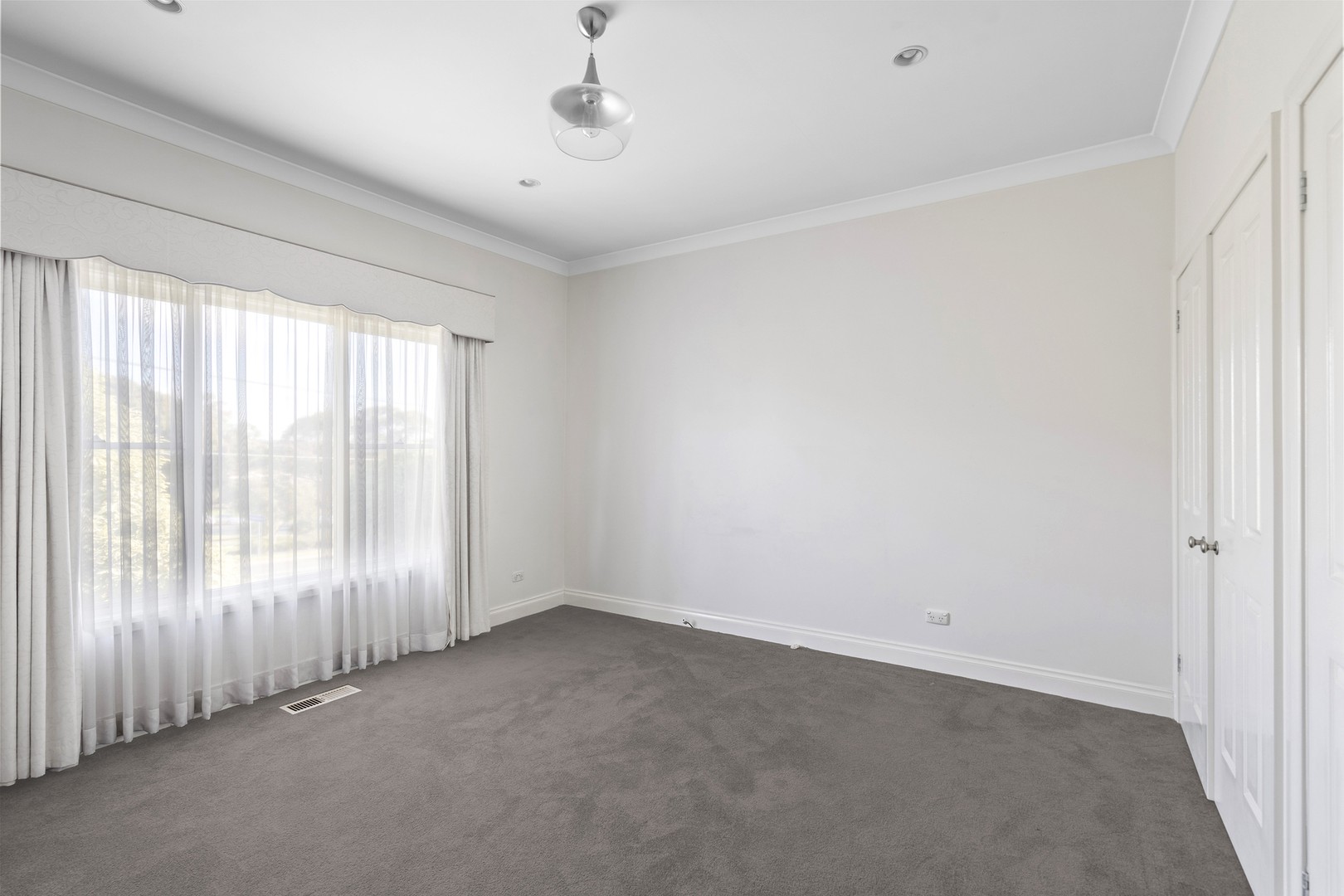 18 Anderson Street, Lilydale, VIC 3140, Lilydale - Thumbnail 6