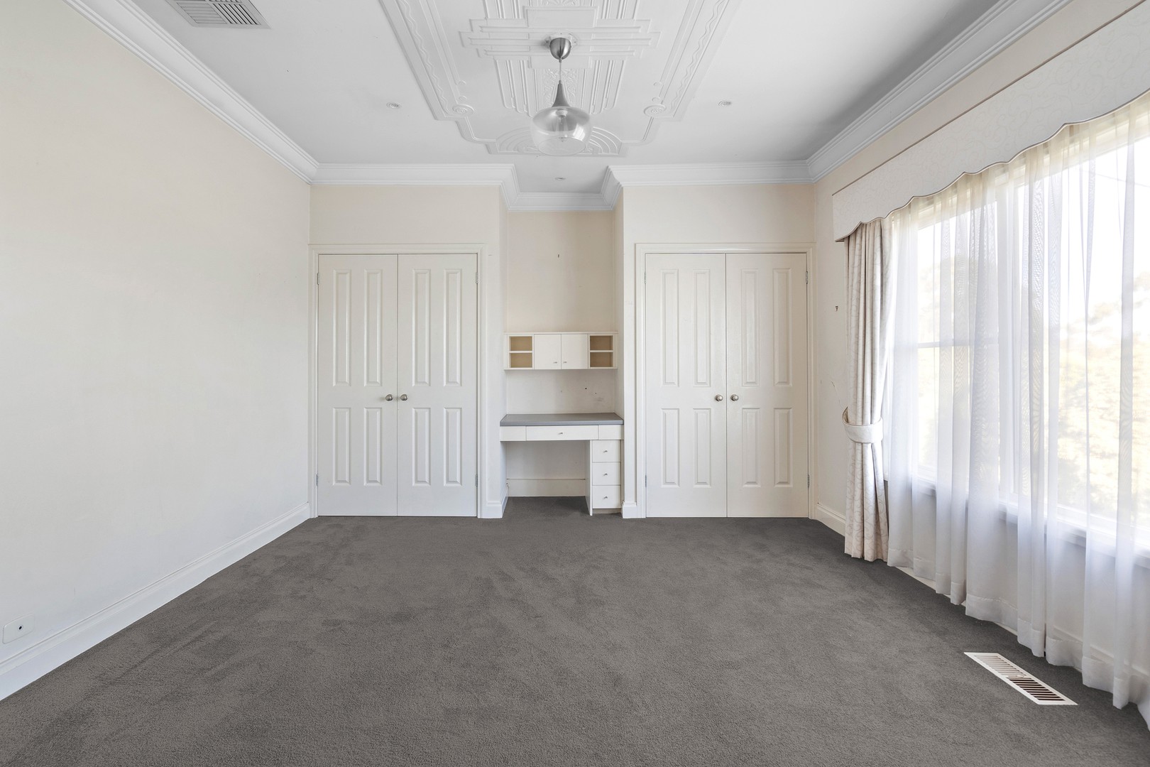 18 Anderson Street, Lilydale, VIC 3140, Lilydale - Thumbnail 7