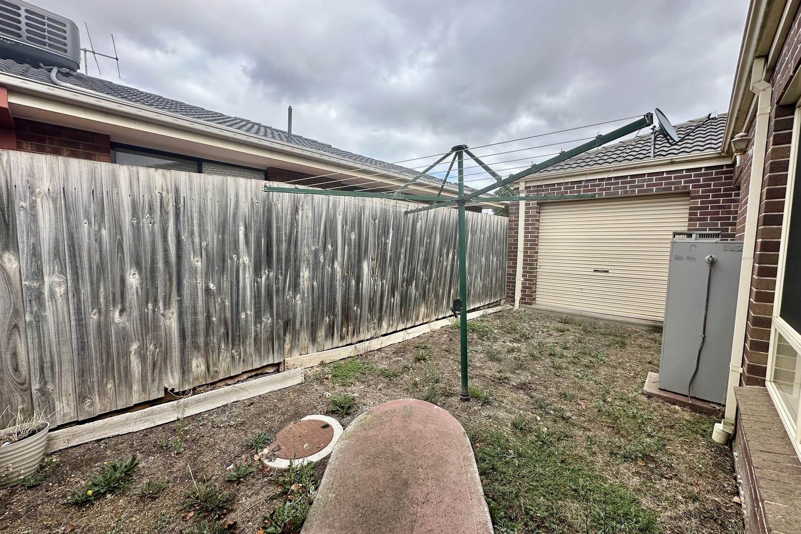 18 Aneta Avenue, Hillside, VIC 3037, Hillside - Thumbnail 8