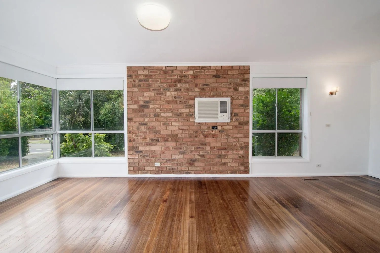 18 Anne Road, Knoxfield, VIC 3180 - Thumbnail 1 - 26/10/2026