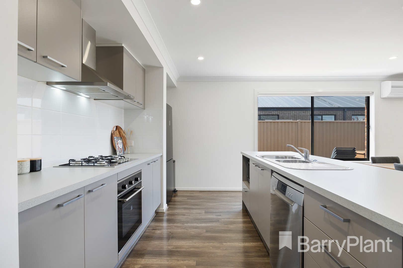 18 Anneke Way, Winter Valley, VIC 3358, Winter Valley - Thumbnail 2