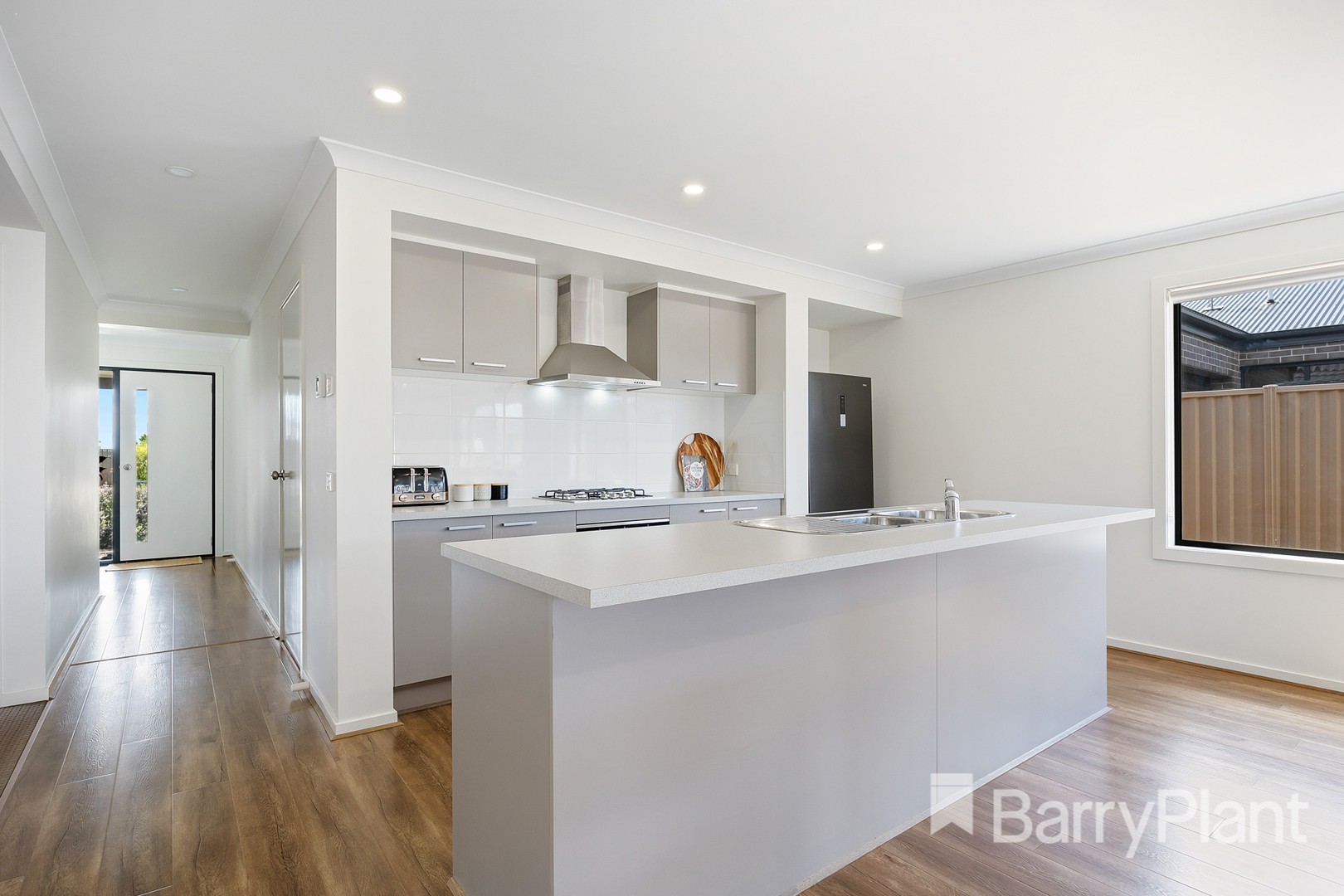 18 Anneke Way, Winter Valley, VIC 3358, Winter Valley - Thumbnail 3
