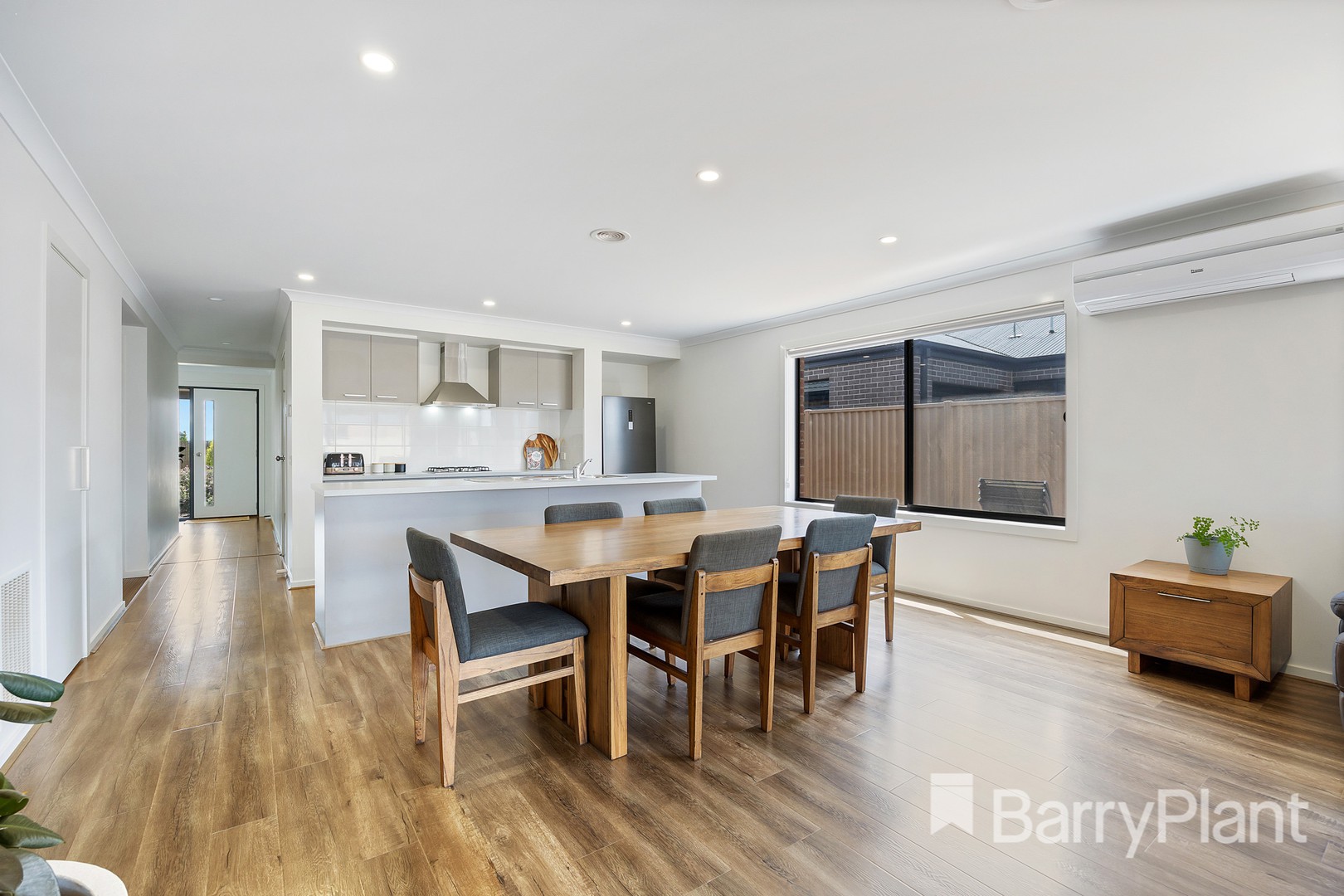 18 Anneke Way, Winter Valley, VIC 3358, Winter Valley - Thumbnail 4