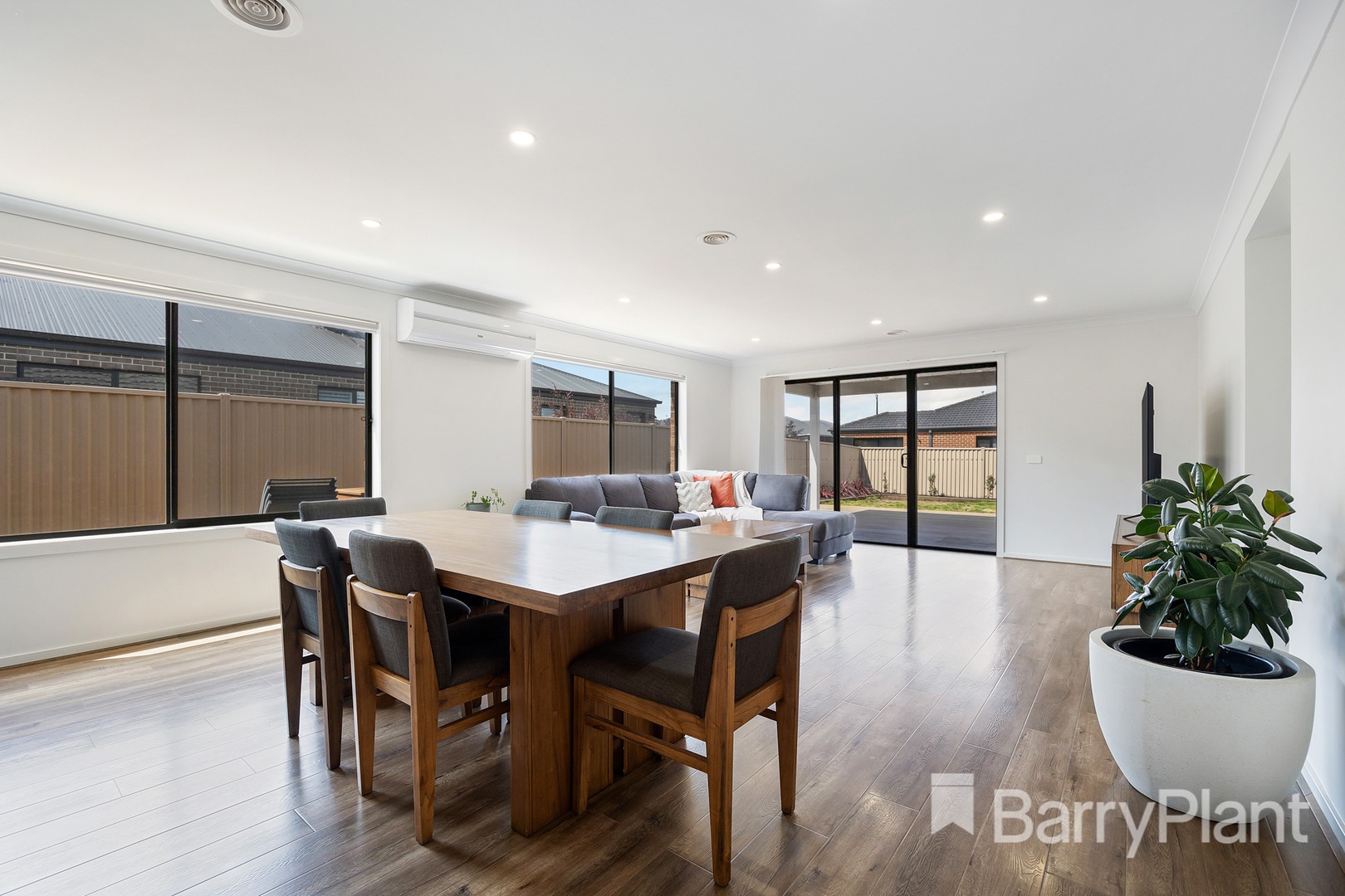 18 Anneke Way, Winter Valley, VIC 3358, Winter Valley - Thumbnail 5