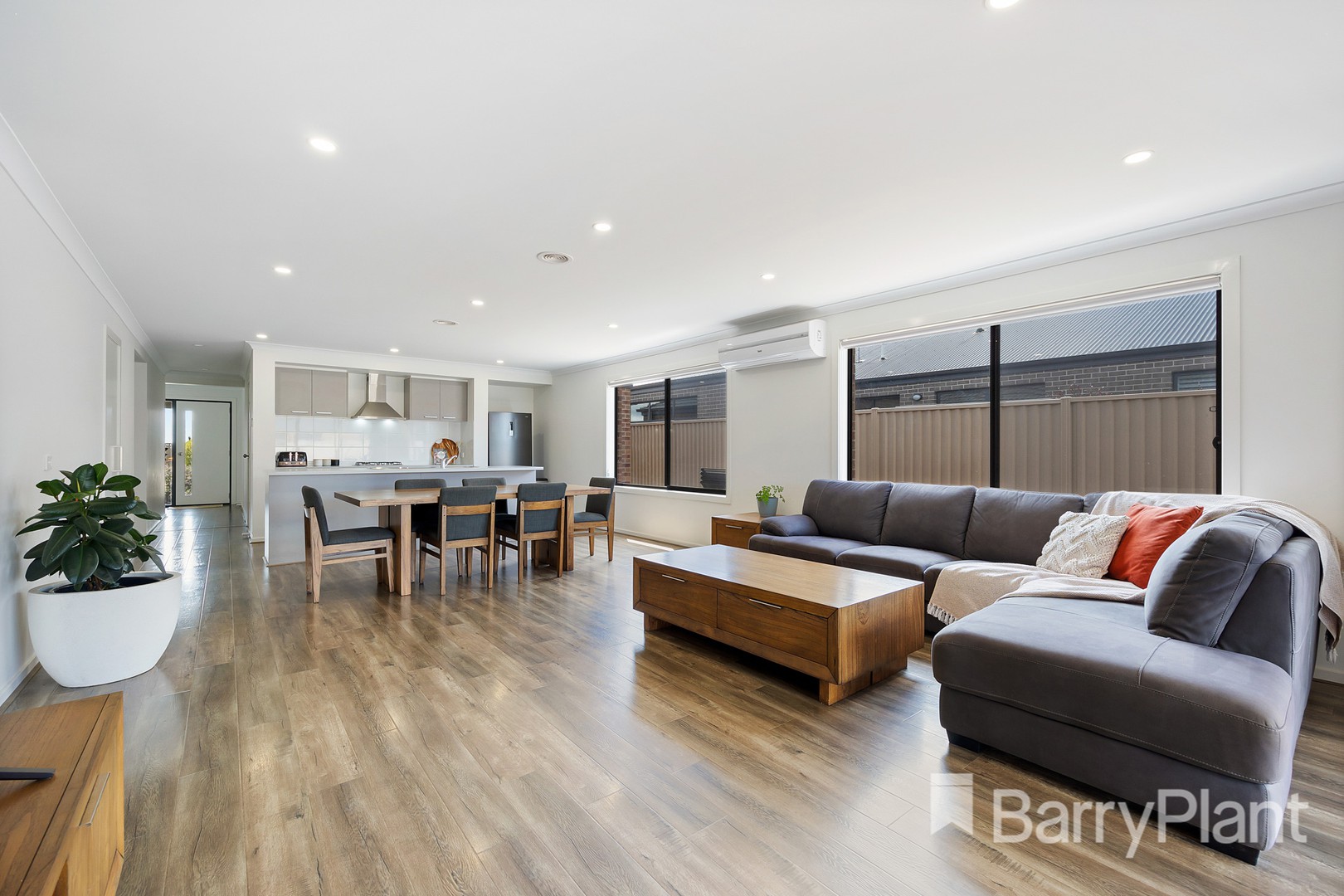 18 Anneke Way, Winter Valley, VIC 3358, Winter Valley - Thumbnail 6