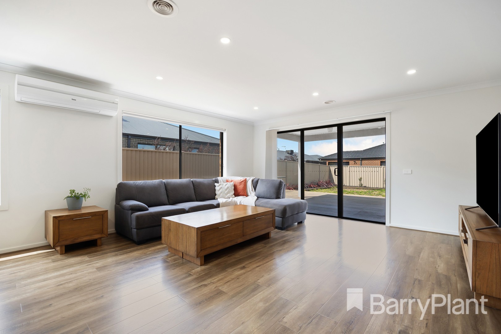 18 Anneke Way, Winter Valley, VIC 3358, Winter Valley - Thumbnail 7