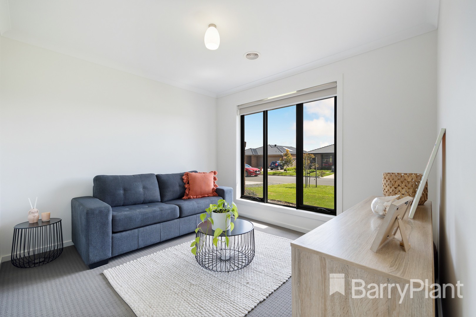 18 Anneke Way, Winter Valley, VIC 3358, Winter Valley - Thumbnail 8