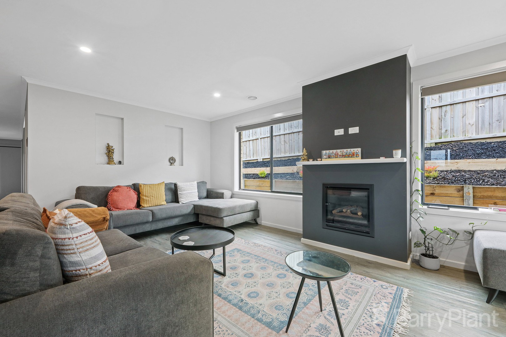 18 Appleporch Way, Drouin, VIC 3818, Drouin - Thumbnail 4