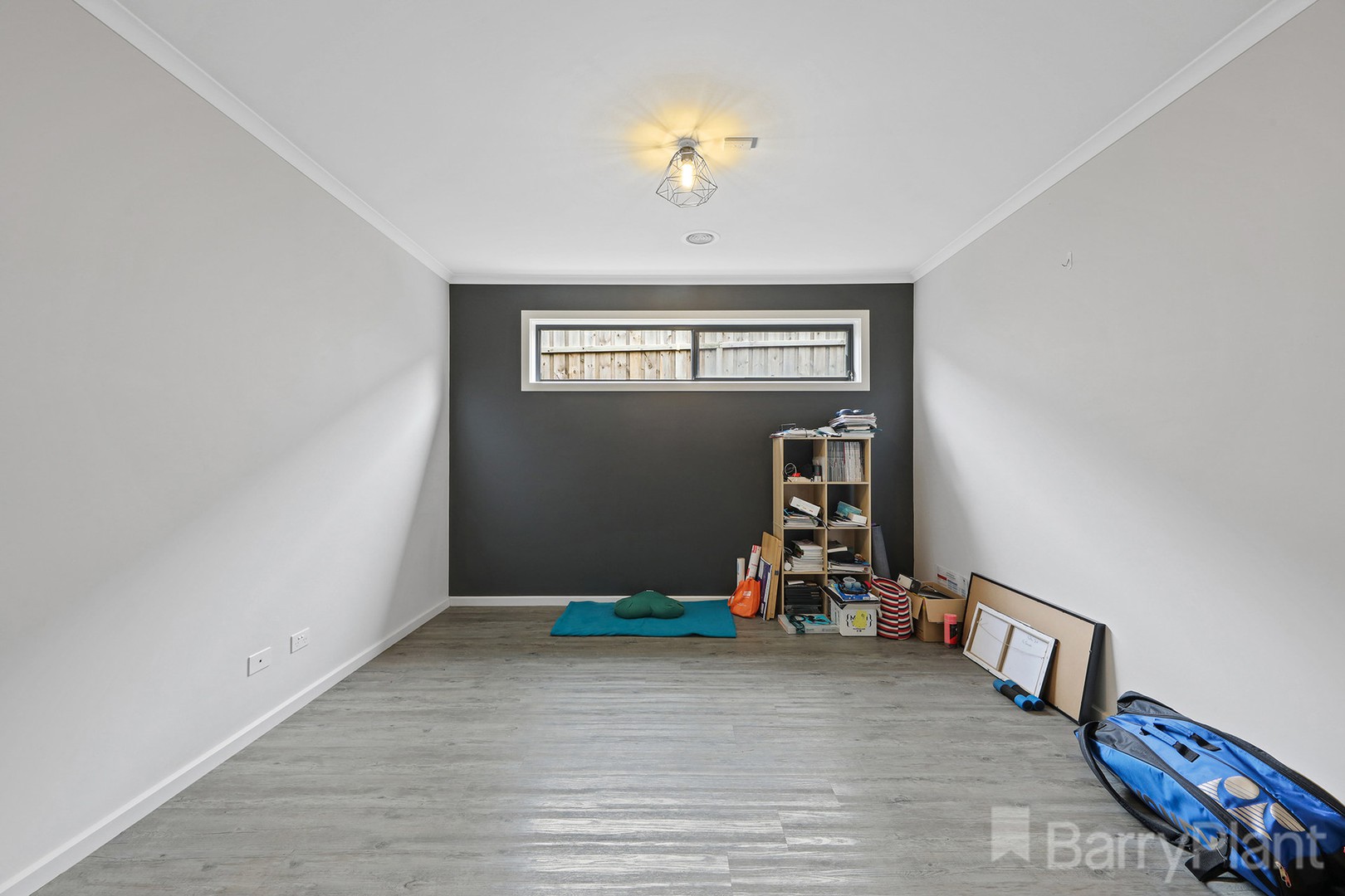 18 Appleporch Way, Drouin, VIC 3818, Drouin - Thumbnail 5