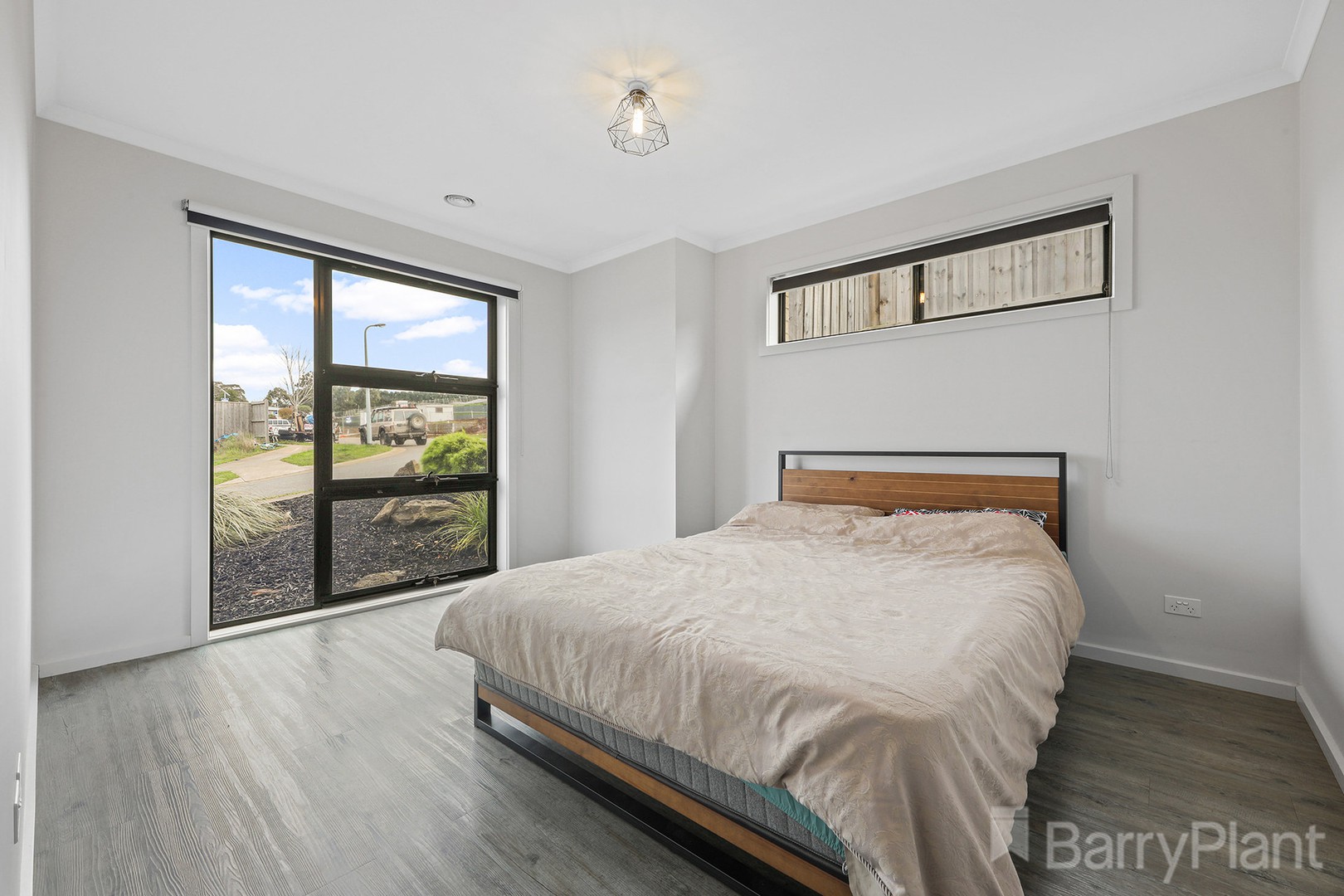 18 Appleporch Way, Drouin, VIC 3818, Drouin - Thumbnail 6