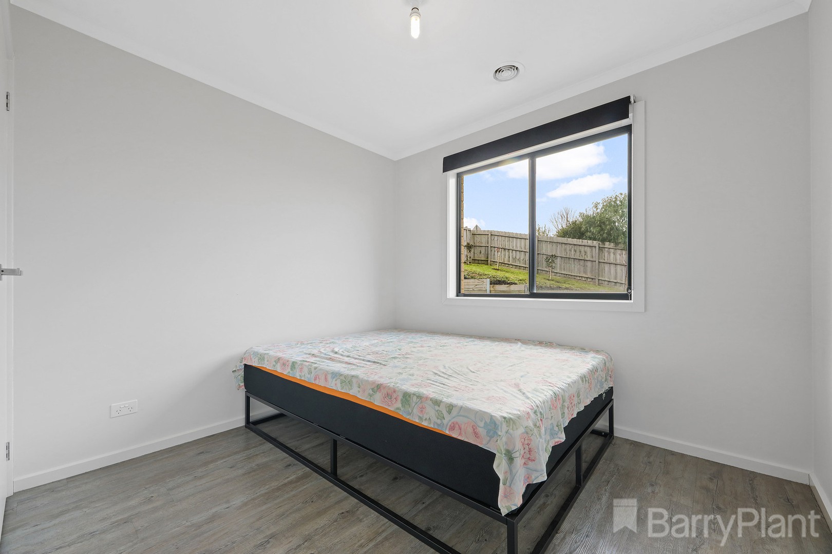 18 Appleporch Way, Drouin, VIC 3818, Drouin - Thumbnail 8