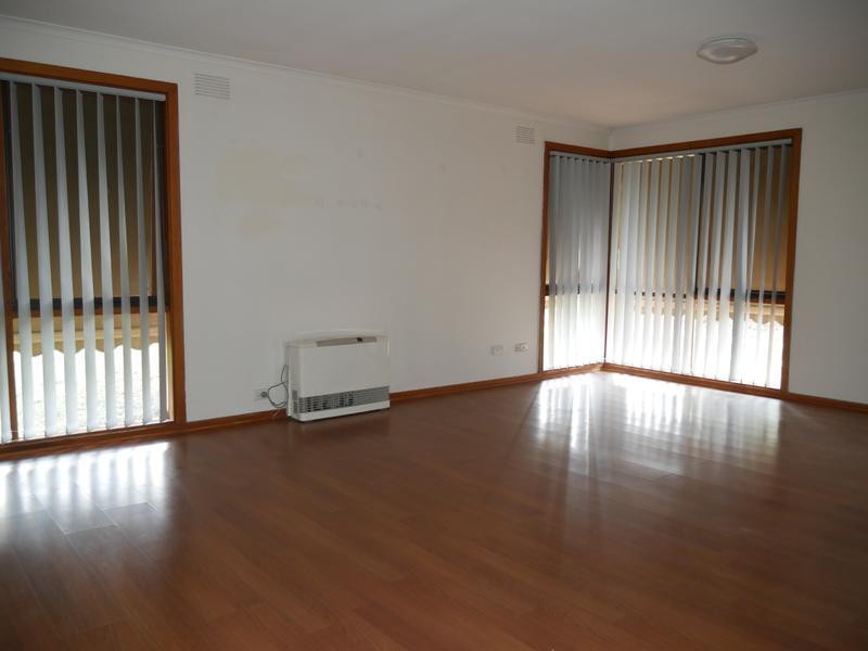 18 Arawata Parade, Melton, VIC 3337 - Thumbnail 1 - 30/09/2021
