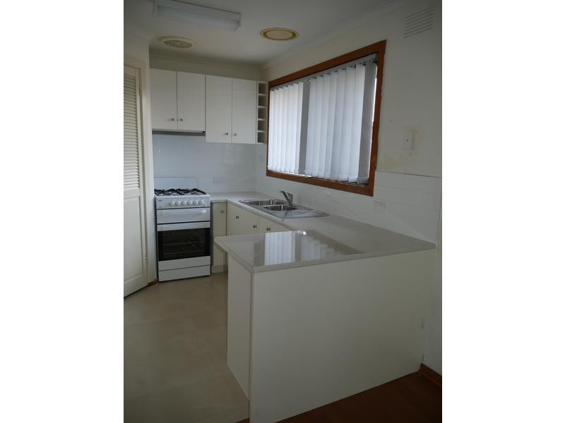 18 Arawata Parade, Melton, VIC 3337 - Thumbnail 2 - 30/09/2021