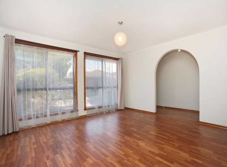 18 Ardeer Court, Meadow Heights, VIC 3048, Meadow Heights - Thumbnail 3