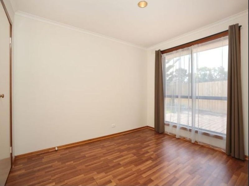 18 Ardeer Court, Meadow Heights, VIC 3048, Meadow Heights - Thumbnail 4