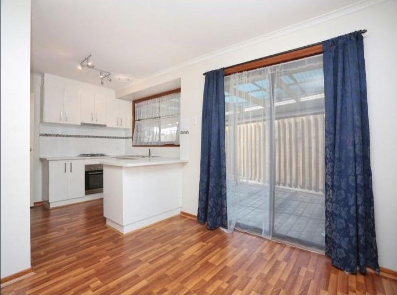 18 Ardeer Court, Meadow Heights, VIC 3048, Meadow Heights - Thumbnail 6