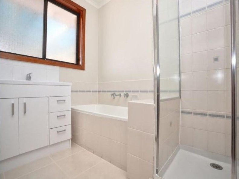 18 Ardeer Court, Meadow Heights, VIC 3048, Meadow Heights - Thumbnail 7