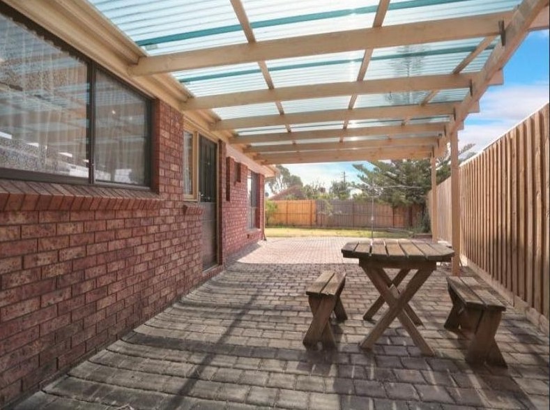18 Ardeer Court, Meadow Heights, VIC 3048, Meadow Heights - Thumbnail 8