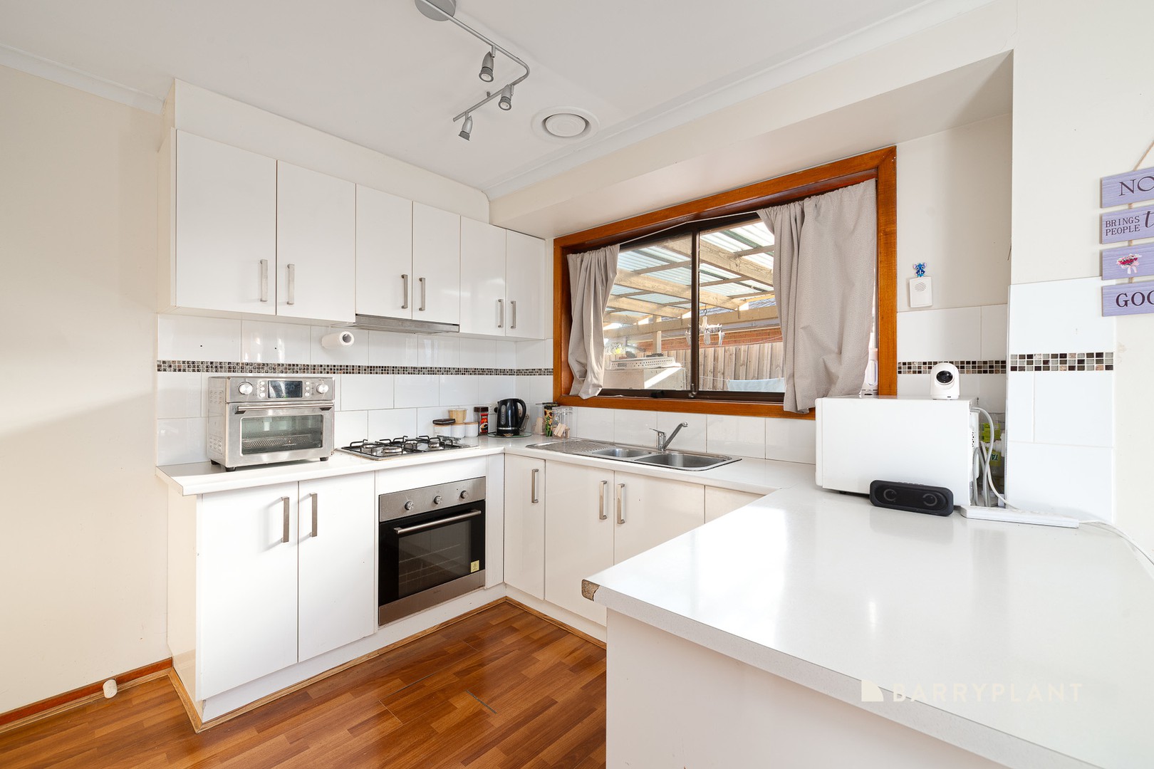 18 Ardeer Court, Meadow Heights, VIC 3048 - Thumbnail 2 - 16/06/2026