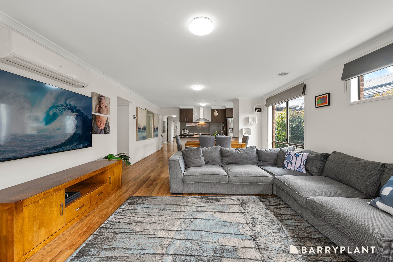 18 Armidale Drive, Pakenham, VIC 3810, Pakenham - Thumbnail 4