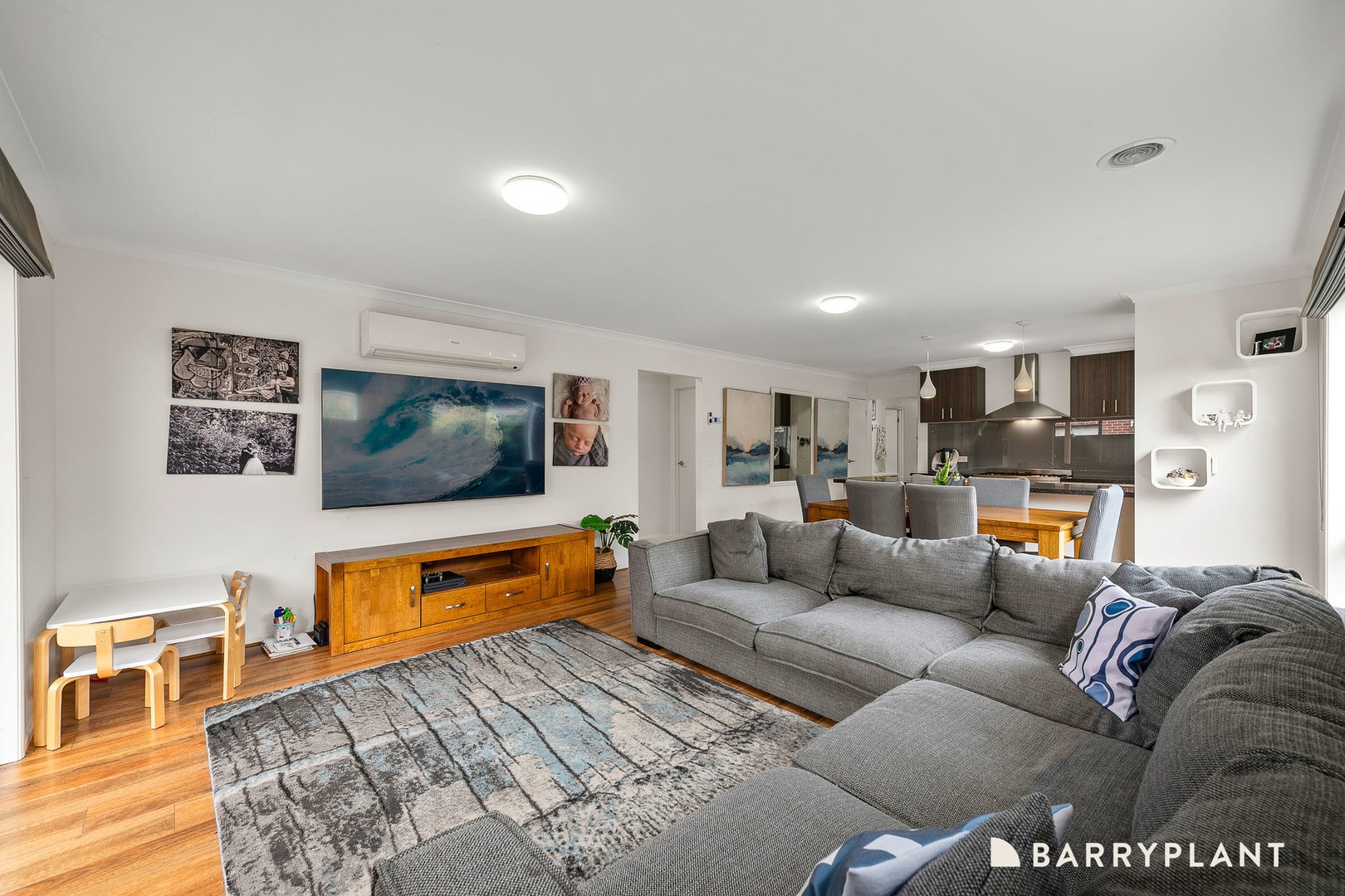 18 Armidale Drive, Pakenham, VIC 3810, Pakenham - Thumbnail 5