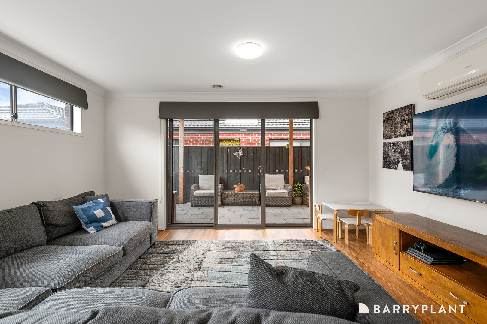 18 Armidale Drive, Pakenham, VIC 3810, Pakenham - Thumbnail 6