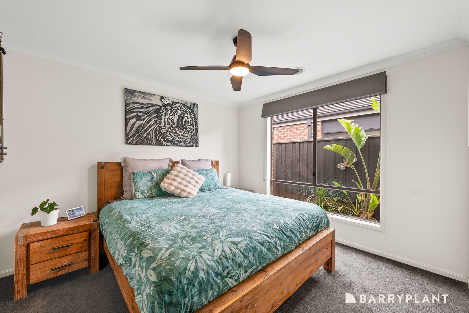 18 Armidale Drive, Pakenham, VIC 3810, Pakenham - Thumbnail 7