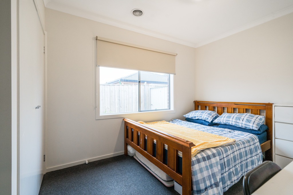 18 Arnold Circuit, Armstrong Creek, VIC 3217, Armstrong Creek - Thumbnail 6