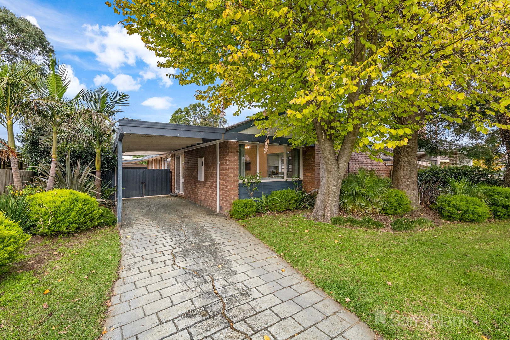 18 Arnold Street, Cranbourne, VIC 3977, Cranbourne - Thumbnail 2