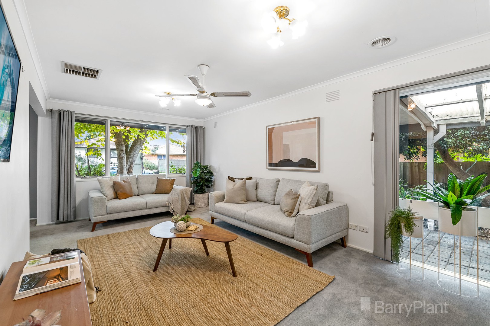 18 Arnold Street, Cranbourne, VIC 3977, Cranbourne - Thumbnail 3