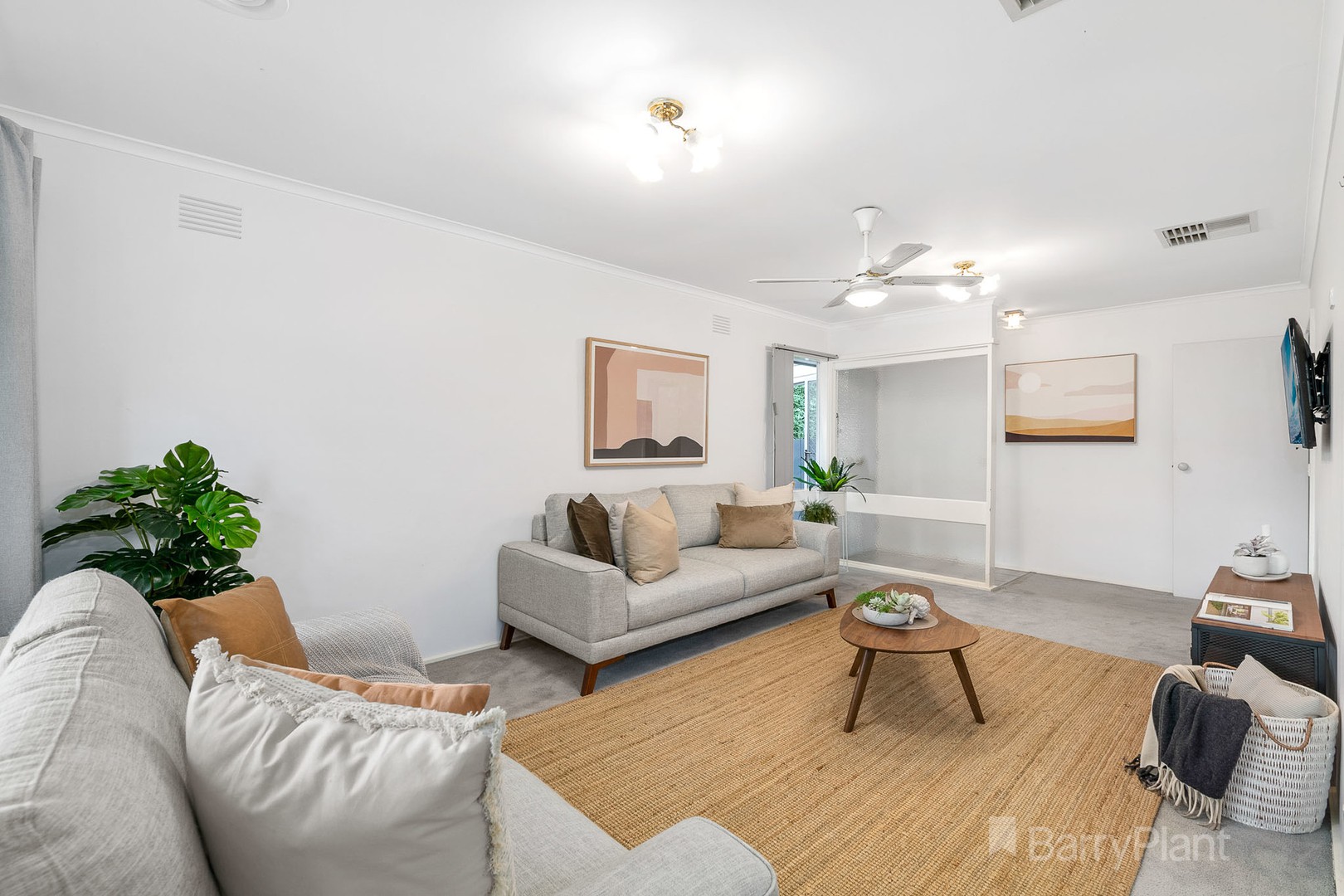 18 Arnold Street, Cranbourne, VIC 3977, Cranbourne - Thumbnail 4