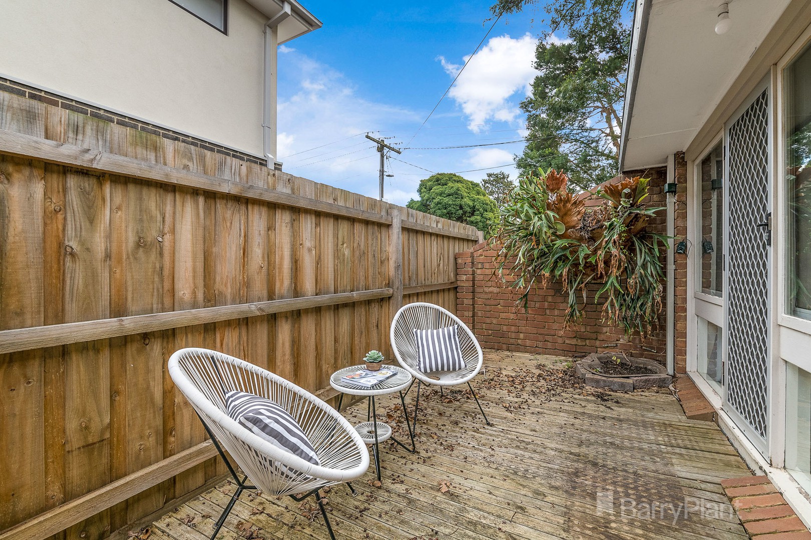 18 Arnold Street, Cranbourne, VIC 3977, Cranbourne - Thumbnail 7