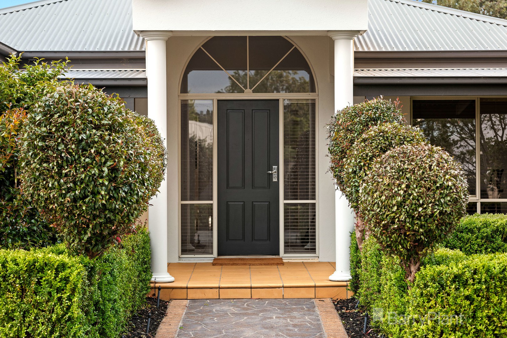 18 Arnott Place, Narre Warren North, VIC 3804, Narre Warren North - Thumbnail 2