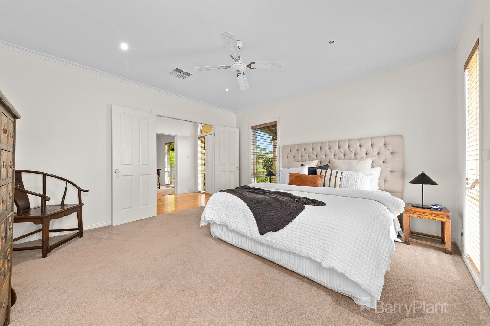 18 Arnott Place, Narre Warren North, VIC 3804, Narre Warren North - Thumbnail 3